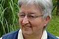 Schwester Nicole Klübenspies OSA
