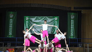 Impfingen