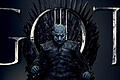 Die achte und damit letzte Staffel von 'Game of Thrones' läuft ab dem 15. April auf dem Bezahlsender Sky.