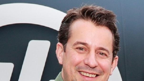 Kesstech (26 von 27) - Christian Schütte, Geschäftsführervon Kess-Tech Kesstech (26 von 27) - Christian Schütte, Geschäftsführervon Kess-Tech