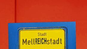Diese Frage muss schon sein: Mein Haus, mein Boot, mein . . . ? Diese Frage muss schon sein: Mein Haus, mein Boot, mein . . . ?