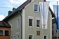 Am 8. November sind die Bürger Gerbrunns dazu aufgerufen, über die Zukunft des Biotops am Kirschberg zu entscheiden.