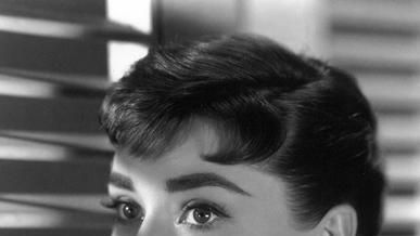 Im Laufe ihres Lebens sammelte Audrey Hepburn die wichtigsten Preise der Unterhaltungsbranche. Nicht nur den Oscar bekam sie verliehen. Auch drei Golden Globes, einen Emmy, zwei Tony-Awards und einen Grammy durfte sie mit nach Hause nehmen. Dabei war die Schauspielerei gar nicht mal das ursprüngliche Ziel der zierlichen Frau.