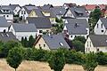 Jedes Haus, jedes Grundstück muss für die Neuberechnung der Grundsteuer neu erfasst werden. Gefragt sind hier die Eigentümer. Was ist in Bayern zu beachten?