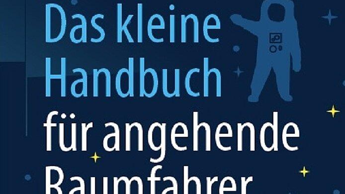 Forscher geben Tipps für den Ausflug ins All       -  Dr. Bergita Ganse ist Fachärztin für Physiologie, Sportmedizinerin und Notfallmedizinerin. Sie erforscht die Muskeln und Knochen in Schwerelosigkeit, hat Raumfahrterfahrung beim Deutschen Zentrum für Luft- und Raumfahrt in Köln gesammelt und hält an der RWTH Aachen Vorlesungen über Weltraummedizin.   Dr. Urs Ganse ist Theoretischer Astrophysiker. Nach Studium und Promotion an der Universität Würzburg arbeitete er in Finnland und Südafrika, derzeit als Weltraumphysiker an der Universität in Helsinki. Er hält gerne populärwissenschaftliche Vorträge darüber, wie man ein Raumschiff fliegt. In diesem Monat erscheint &bdquo;Das kleine Handbuch für angehende Raumfahrer&ldquo; (Springer-Verlag Heidelberg, 291 Seiten, 24,99 Euro) Darin beschreiben die Geschwister, wie ein Raumschiff aussieht, was die Astronauten essen, wie sie schlafen und arbeiten oder wie der Körper auf Schwerelosigkeit reagiert.  Infos: http://raumfahrerhandbuch.de/ In einer &bdquo;Space Lecture&ldquo; am kommenden Sonntag, 19. November, um 15 Uhr stellen die beiden Autoren in der Universitätsbibliothek Würzburg das kleine Handbuch vor. Eintritt 5 bzw. 3 Euro, Kaffee oder Tee inklusive. Karten gibt es im Vorverkauf im Sekretariat der UB am Hubland, Tel. (0931) 31-81281 www.bibliothek.uni-wuerzburg.de