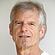 Karl-Heinz Haase