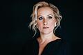 Dank der Absage der englischen Orchester kommen die Gäste des Kissinger Sommers in den Genuss eines Recitals mit Weltstar Diana Damrau.