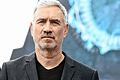 Regisseur Roland Emmerich       -  Roland Emmerich