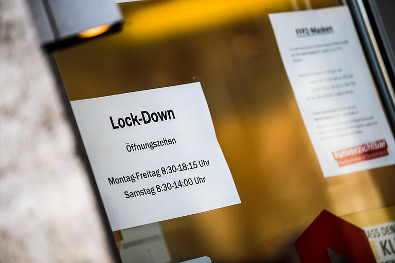 Tübingens Bürgermeister Boris Palmer hält die Lockdown-Strategien der Bundesregierung in der Corona-Krise für falsch: 'Es gab vielfältige Vorschläge, wie man das hätte besser machen können.' Tübingens Bürgermeister Boris Palmer hält die Lockdown-Strategien der Bundesregierung in der Corona-Krise für falsch: 'Es gab vielfältige Vorschläge, wie man das hätte besser machen können.'