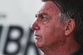 Oberster Gerichtshof lässt Anklage gegen Bolsonaro zu       -  Der Ex-Präsident muss sich nun einem Strafverfahren stellen.