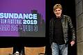 Sundance Film Festival - Robert Redford       -  Das Sundance Film Festival von Robert Redford zieht um. (Archivbild)