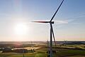 Die Energiewende ist eines der zentralen Themen im aktuellen Wahlkampf. Ob dafür neue Stromtrassen wie SuedLink notwendig sind, ist in Unterfranken nach wie vor umstritten.