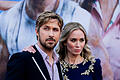 458691526.jpg       -  Ryan Gosling und Emily Blunt spielen zusammen in 'The Fall Guy'.