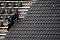 Weniger Lehrlinge als im Vorjahr: Das verschärft die Lage für viele Handwerksbetriebe in Unterfranken, die dringend Nachwuchskräfte brauchen.