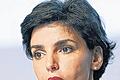 Rachida Dati