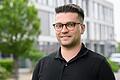 Jonas Scheller hat als Pfleger vorerst kapituliert. Eine Rückkehr in seinen alten Job kann er sich vorstellen, aber nur, wenn sich grundlegend etwas ändert.
