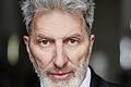 Einer der Höhepunkte der neuen Spielzeit im Theater im Gemeindehaus: Der bekannte Schauspieler Rufus Beck spielt in Schweinfurt.