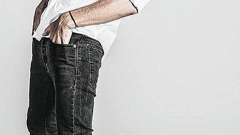 _