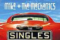Der CD-Tipp: Die Hits von Mikes Mechanikern