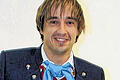 Jochen Benkert &dagger;.WOLFGANG HESS