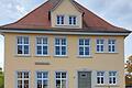 Immer wieder diskutiert der Gemeinderat in Altertheim darüber, ob an der Grundschule eine Stelle für Jugendsozialarbeit eingeführt werden sollte. Nun scheint die endgültige Entscheidung gefallen zu sein.