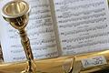 Die Stadt Lohr erhöht die Gebühren für ihre Sing- und Musikschule und führt überdies einen zehnprozentigen Erwachsenenzuschlag ein.
