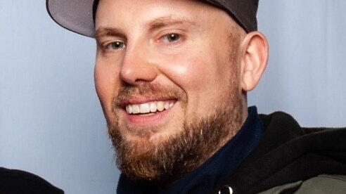 Andreas Müller findet, Live-Unterricht ist nicht zu ersetzen. Andreas Müller findet, Live-Unterricht ist nicht zu ersetzen.