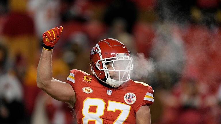 Kansas City Chiefs - Miami Dolphins.jpeg       -  Chiefs-Fans erleiden Erfrierungen: Amputationen nach Playoff-Spiel