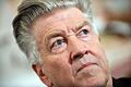 David Lynch gestorben       -  Er galt als Regisseur von düsteren Meisterwerken: David Lynch. (Archivbild)