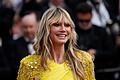Heidi Klum.jpeg       -  Happy Birthday, Heidi Klum!