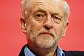 BRITAIN-POLITICS-LABOUR       -  Jeremy Corbyn
