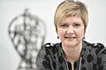 Prof. Dr. Andrea Kübler, Professorin für Interventionspsychologie. unterstützt die Suchtberatungsstelle der Uni.