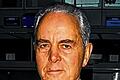 Richard Williamson
