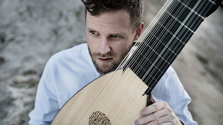 Jonas Nordberg