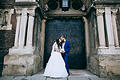 Hochzeit im Schloss       -  Eine Hochzeit im Schloss ist für viele Bräute ein Traum - in Franken gibt es die passenden Locations dafür.