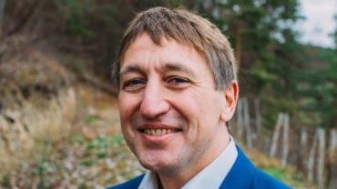 Bürgermeisterkandidat Rainer Morper will die Leerstände im Ort durch seniorengerechte Wohnungen ersetzen und die öffentliche Anbindung Ramsthals verbessern. Bei der Nominierungsversammlung erhielt er breite Unterstützung für seine Kandidatur 2020.Stefanie Büttner - Bürgermeisterkandidat Rainer Morper will die Leerstände im Ort durch seniorengerechte Wohnungen ersetzen und die öffentliche Anbindung Ramsthals verbessern. Bei der Nominierungsversammlung erhielt er breite Unterstützung für seine Kandidatur 2020.Stefanie Büttner Bürgermeisterkandidat Rainer Morper will die Leerstände im Ort durch seniorengerechte Wohnungen ersetzen und die öffentliche Anbindung Ramsthals verbessern. Bei der Nominierungsversammlung erhielt er breite Unterstützung für seine Kandidatur 2020.Stefanie Büttner - Bürgermeisterkandidat Rainer Morper will die Leerstände im Ort durch seniorengerechte Wohnungen ersetzen und die öffentliche Anbindung Ramsthals verbessern. Bei der Nominierungsversammlung erhielt er breite Unterstützung für seine Kandidatur 2020.Stefanie Büttner