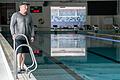 Gegen Schwimm-Bundestrainer Stefan Lurz aus Würzburg gibt es neue Vorwürfe.