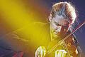 Kissinger Sommer 2014: David Garrett und mehr