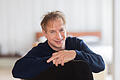Ingolf Lück.jpeg       -  Schauspieler, Moderator, Komiker: Multitalent Ingolf Lück wird 65.
