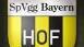 SpVgg Bayern Hof