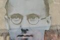 Gedenkfeier Pater Reinis       -  Charakterstark: Pater Franz Reinisch, der in Bad Kissingen den Eid auf Adolf Hitler verweigerte.