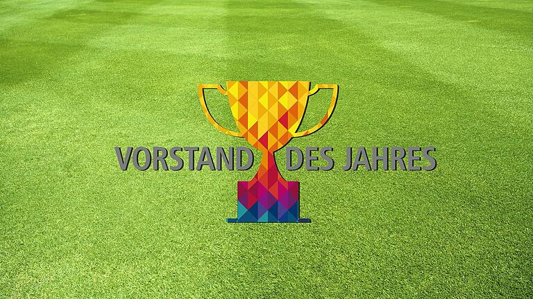 Ab sofort können Vorschläge für den 'Vorstand des Jahres' aus dem Landkreis Würzburg eingereicht werden. Dem Sieger winken der Pokal und 1000 Euro Prämie. Ab sofort können Vorschläge für den 'Vorstand des Jahres' aus dem Landkreis Würzburg eingereicht werden. Dem Sieger winken der Pokal und 1000 Euro Prämie.