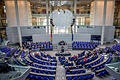 Bundestag