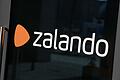 Zalando.jpeg       -  Der Modehändler schwächelt derzeit an der Börse.