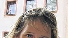 Hajnalka Szabó