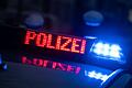 Illustration - Polizei       -  Bei einem Einsatz hat die Polizei einen Schuss abgegeben. (Symbolbild)