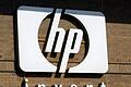 Hewlett-Packard       -  Hewlett-Packard kommt nicht zur Ruhe: Nach dem gescheiterten Radikalumbau des deutschen Managers Léo Apotheker könnten jetzt angeblich bis zu 30 000 Jobs verschwinden. Foto: Harry Melchert