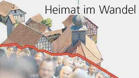Altenpfleger: Ein Lächeln als Belohnung