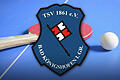 TSV Bad Königshofen Tischtennis