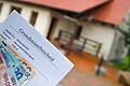 Wer bewusst falsche Angaben macht, um seine Grundsteuer zu kürzen, kann sich strafbar machen. Allerdungs wollen die Steuerbehörden die Verhältnismäßigkeit und die Tatsache eines neuen Rechts berücksichtigen.&nbsp;&nbsp;